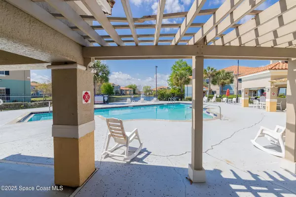 Melbourne, FL 32940,1766 Sophias DR #201