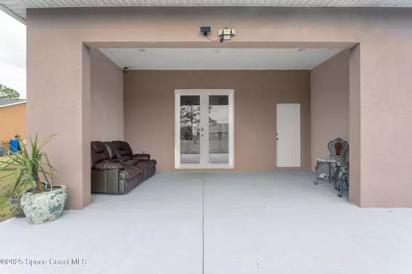 Palm Bay, FL 32909,1662 Ricardo ST SE