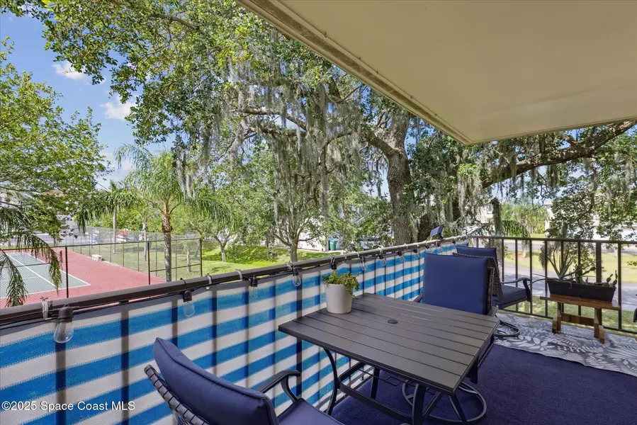 200 International DR #412, Cape Canaveral, FL 32920