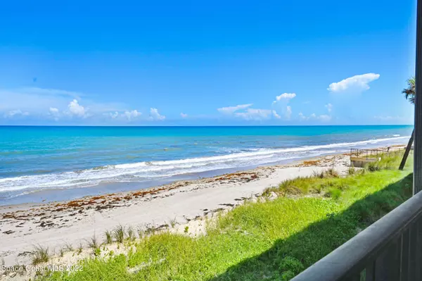 Satellite Beach, FL 32937,199 Florida A1a HWY #B-207
