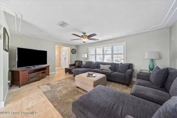 Merritt Island, FL 32953,315 Diana BLVD