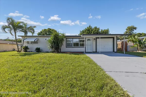 Melbourne, FL 32935,2425 Allan Adale RD