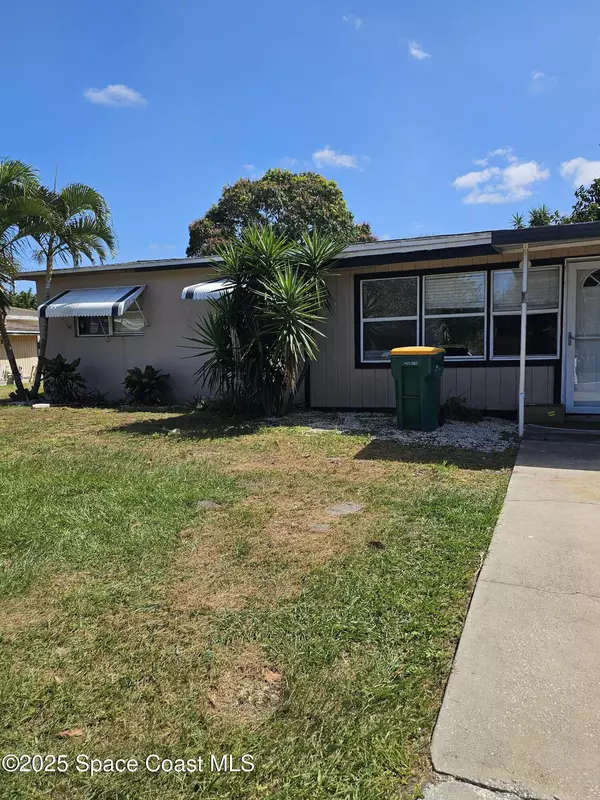 Melbourne, FL 32935,2425 Allan Adale RD