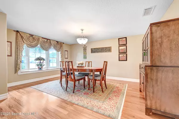 Rockledge, FL 32955,1428 Gleneagles WAY