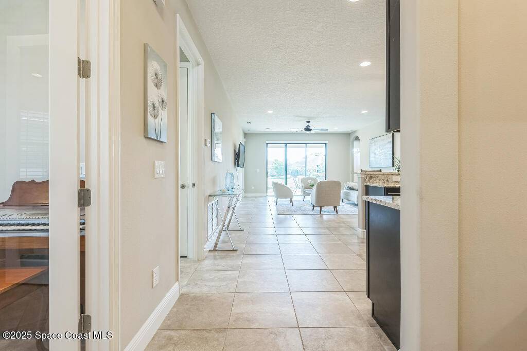 Melbourne, FL 32940,7447 Bluemink LN