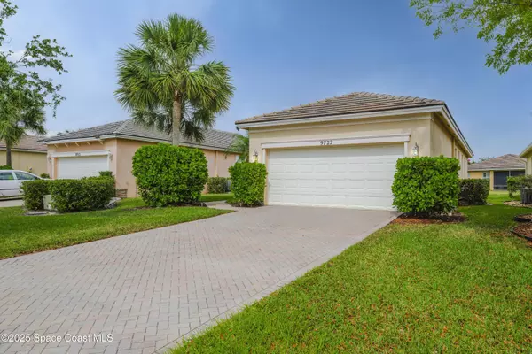 Port St. Lucie, FL 34987,9722 SW Glenbrook DR