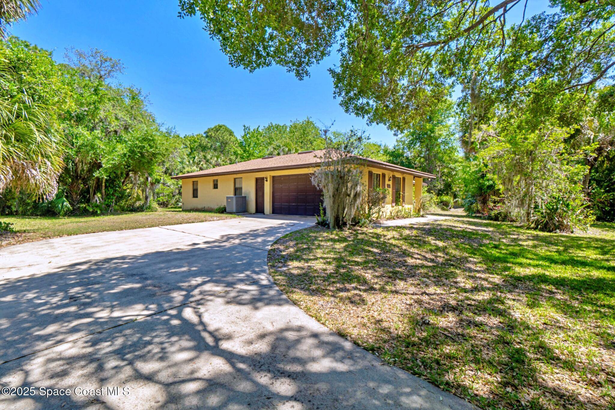 Rockledge, FL 32955,1812 Live Oak DR N