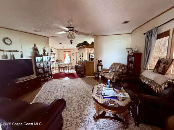 Cocoa, FL 32926,164 Rosewood DR