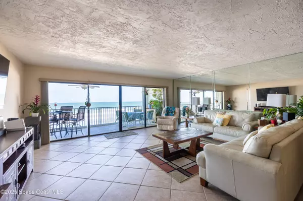 Satellite Beach, FL 32937,403 Highway A1a HWY #233