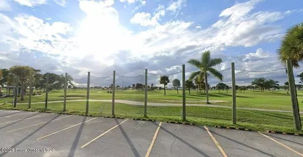 Barefoot Bay, FL 32976,637 Hyacinth CIR