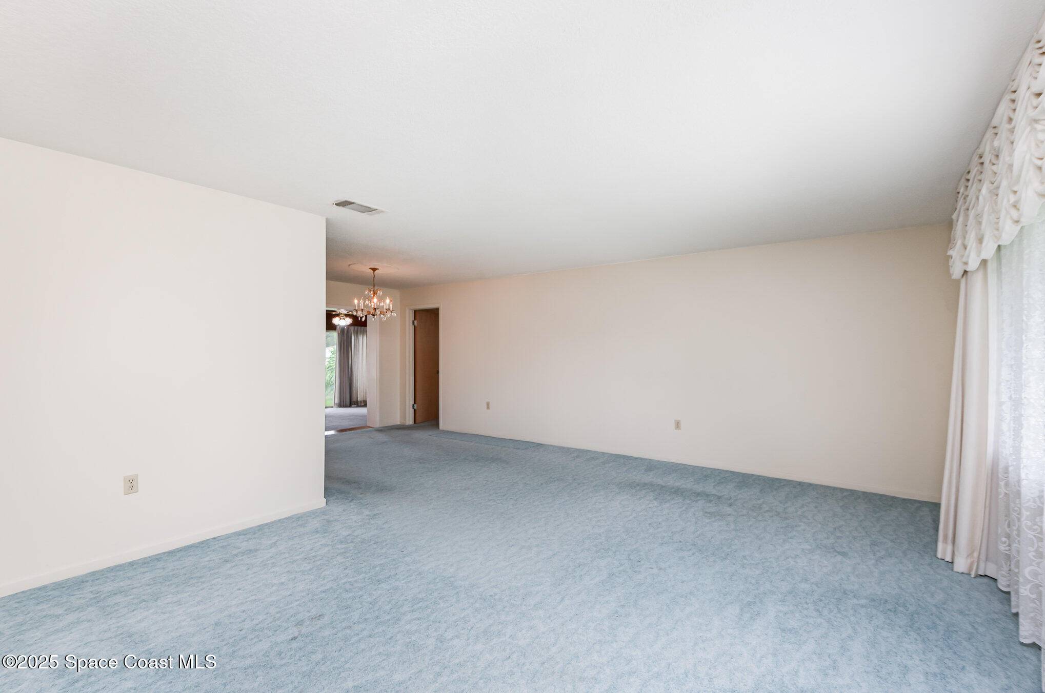 Rockledge, FL 32955,1322 Royal Birkdale CIR