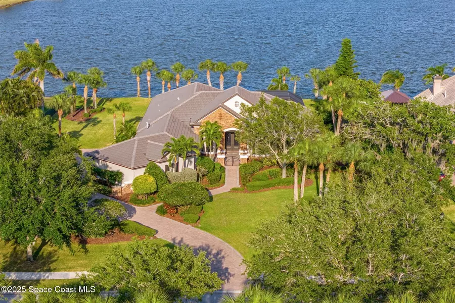 3233 Bellwind CIR, Rockledge, FL 32955