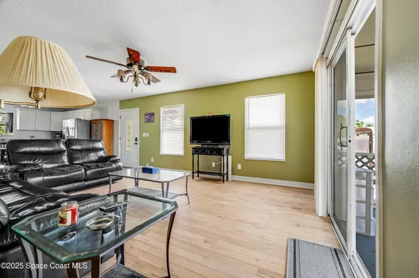 Grant-valkaria, FL 32950,3350 Williams AVE