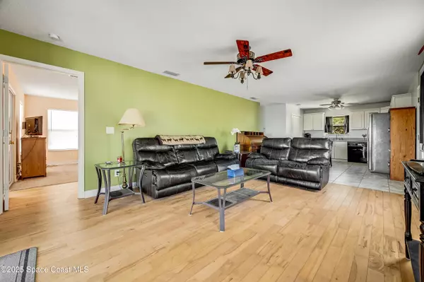 Grant-valkaria, FL 32950,3350 Williams AVE