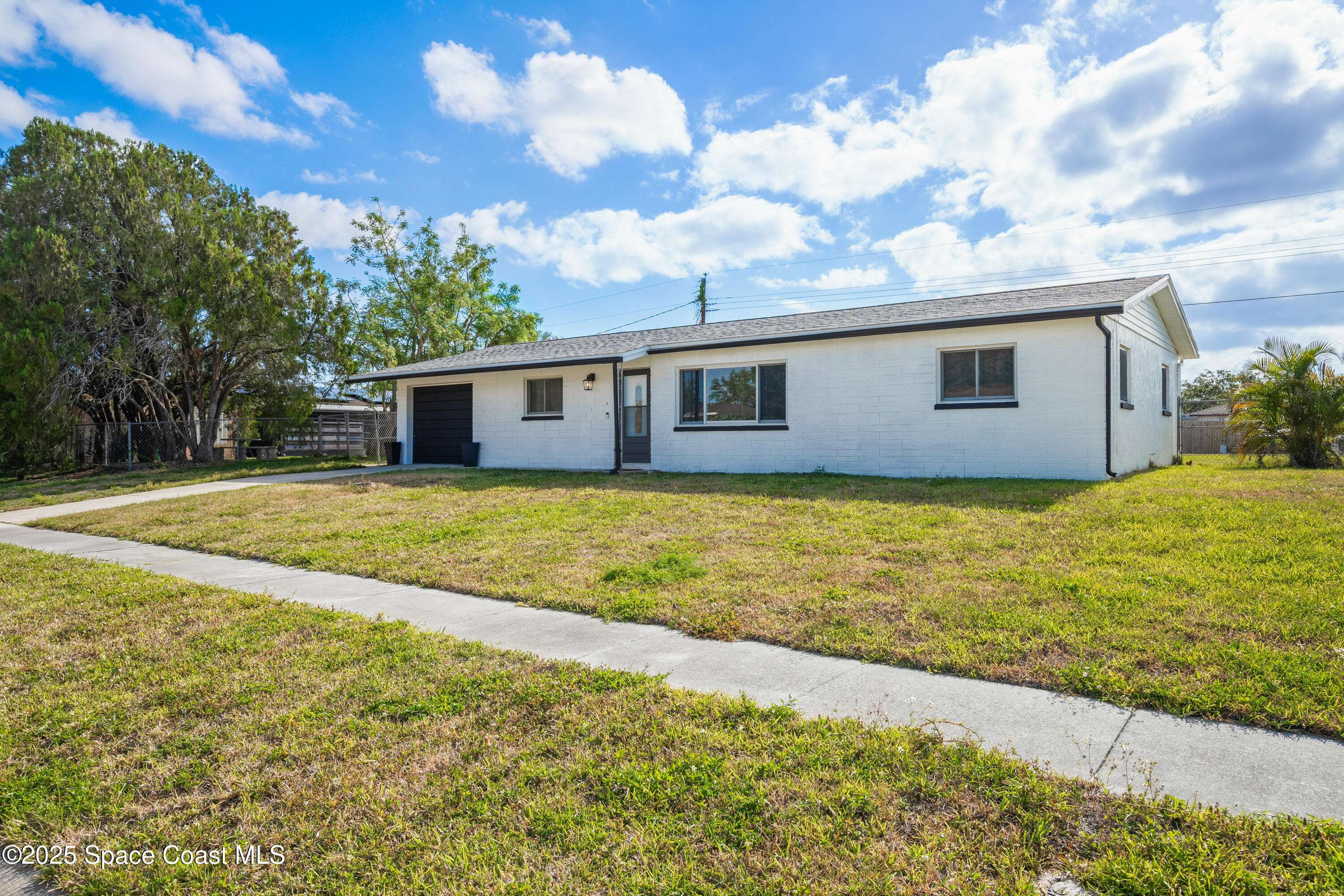 Melbourne, FL 32935,621 Plymouth ST