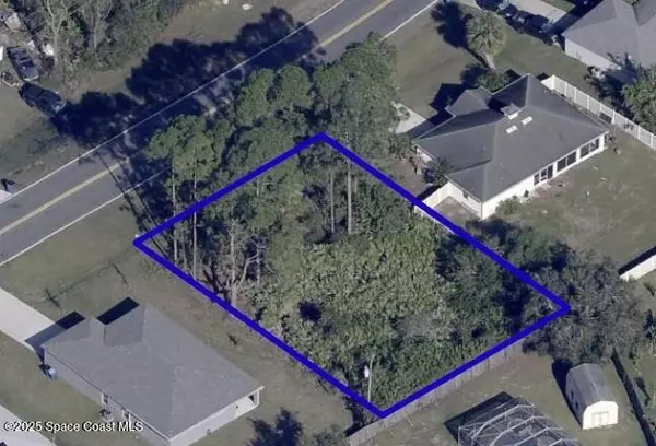 Palm Bay, FL 32909,1877 San Filippo DR SE