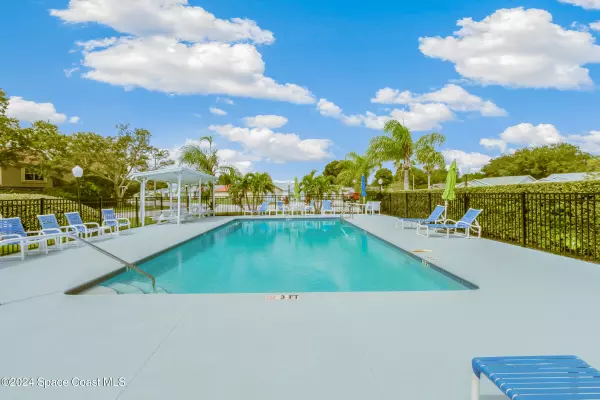 Melbourne, FL 32901,4001 Bayberry DR