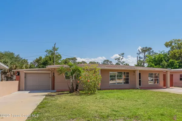 Titusville, FL 32780,229 Court ST