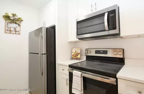 Palm Bay, FL 32905,1011 Abada CT NE #102