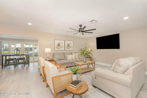 Satellite Beach, FL 32937,451 Bridgetown CT