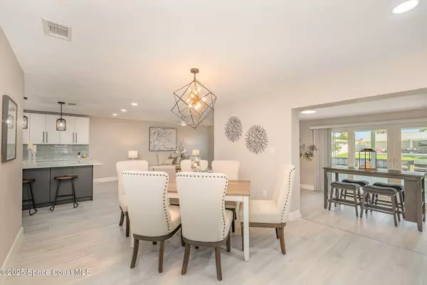 Satellite Beach, FL 32937,451 Bridgetown CT