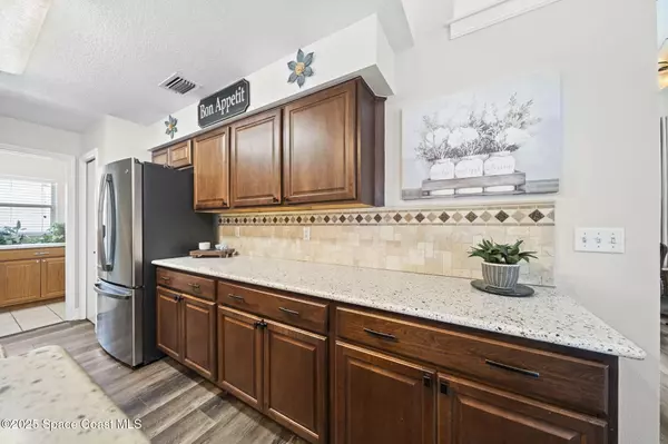 Rockledge, FL 32955,944 Osprey LN