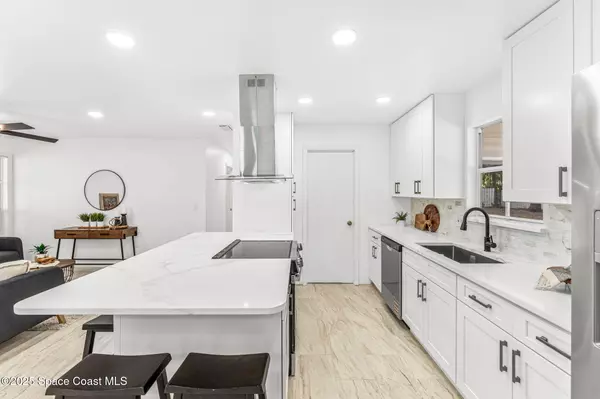 Melbourne, FL 32934,1954 Trimble RD