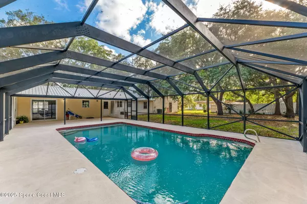 Melbourne, FL 32934,1954 Trimble RD