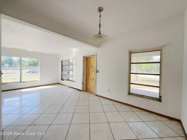 Titusville, FL 32780,1041 Rosella LN