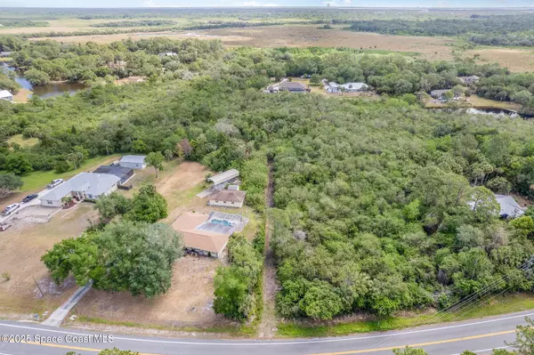 Titusville, FL 32780,7522 Windover WAY