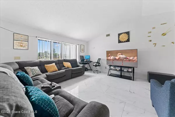 Palm Bay, FL 32907,1831 Barker ST NE