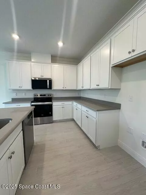 Titusville, FL 32780,2932 Embrace WAY