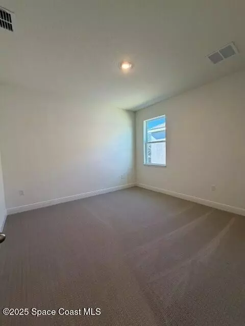 Titusville, FL 32780,2952 Embrace WAY