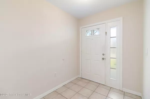 Rockledge, FL 32955,2990 S Fiske BLVD #I7