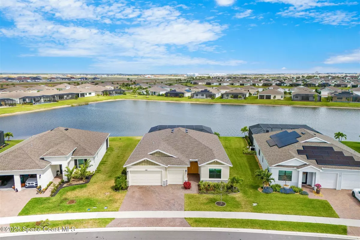 Melbourne, FL 32940,1082 Great Belt CIR