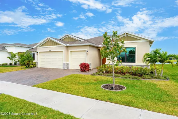 Melbourne, FL 32940,1082 Great Belt CIR