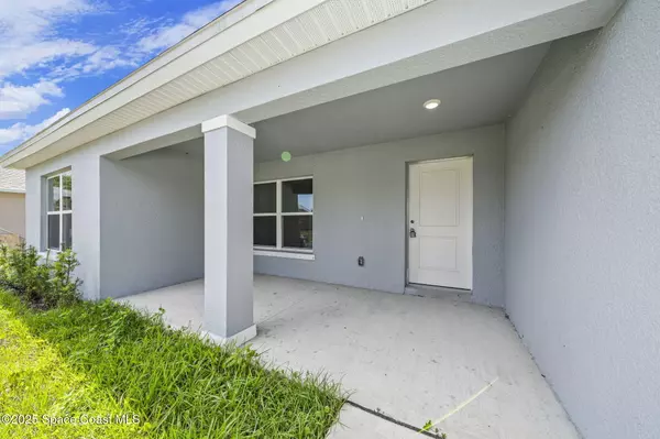 Palm Bay, FL 32909,1498 Deming DR SE #46