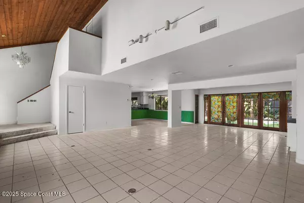 Melbourne Beach, FL 32951,232 River Walk DR