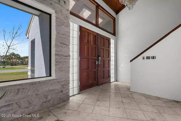 Melbourne Beach, FL 32951,232 River Walk DR