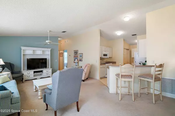 The Villages, FL 32162,821 Swainwood CT