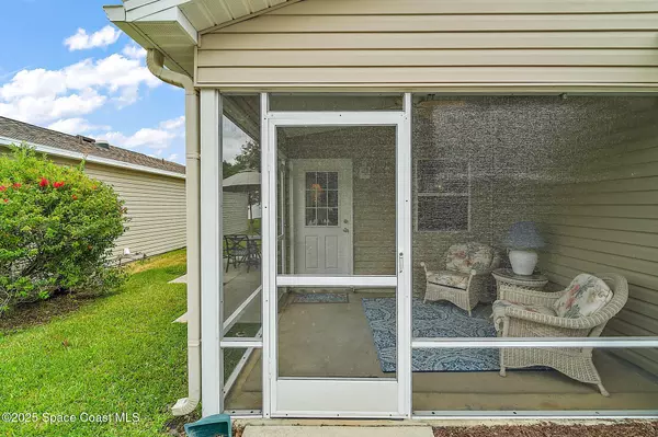 The Villages, FL 32162,821 Swainwood CT