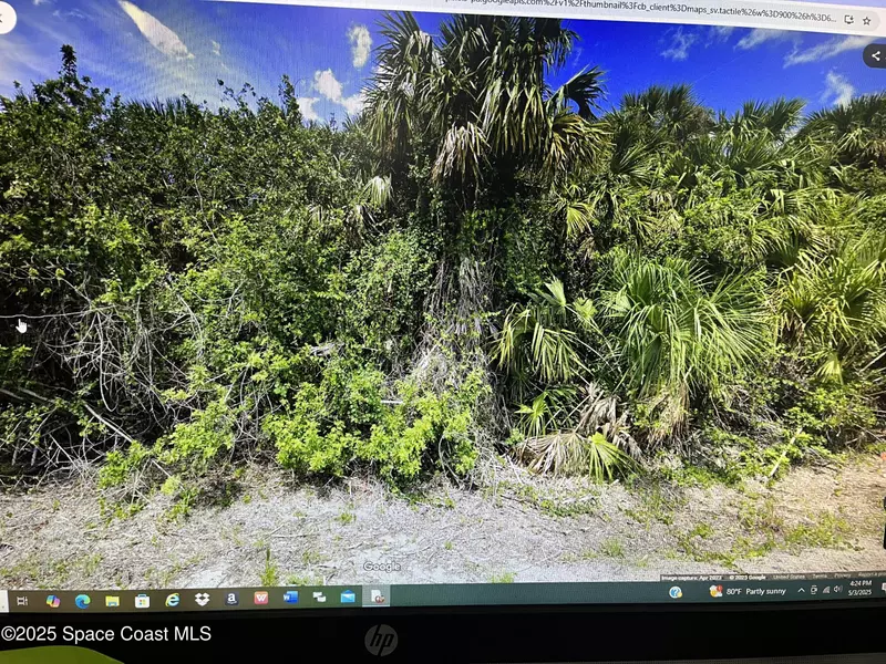 573 Fintonrod ST SW, Palm Bay, FL 32908