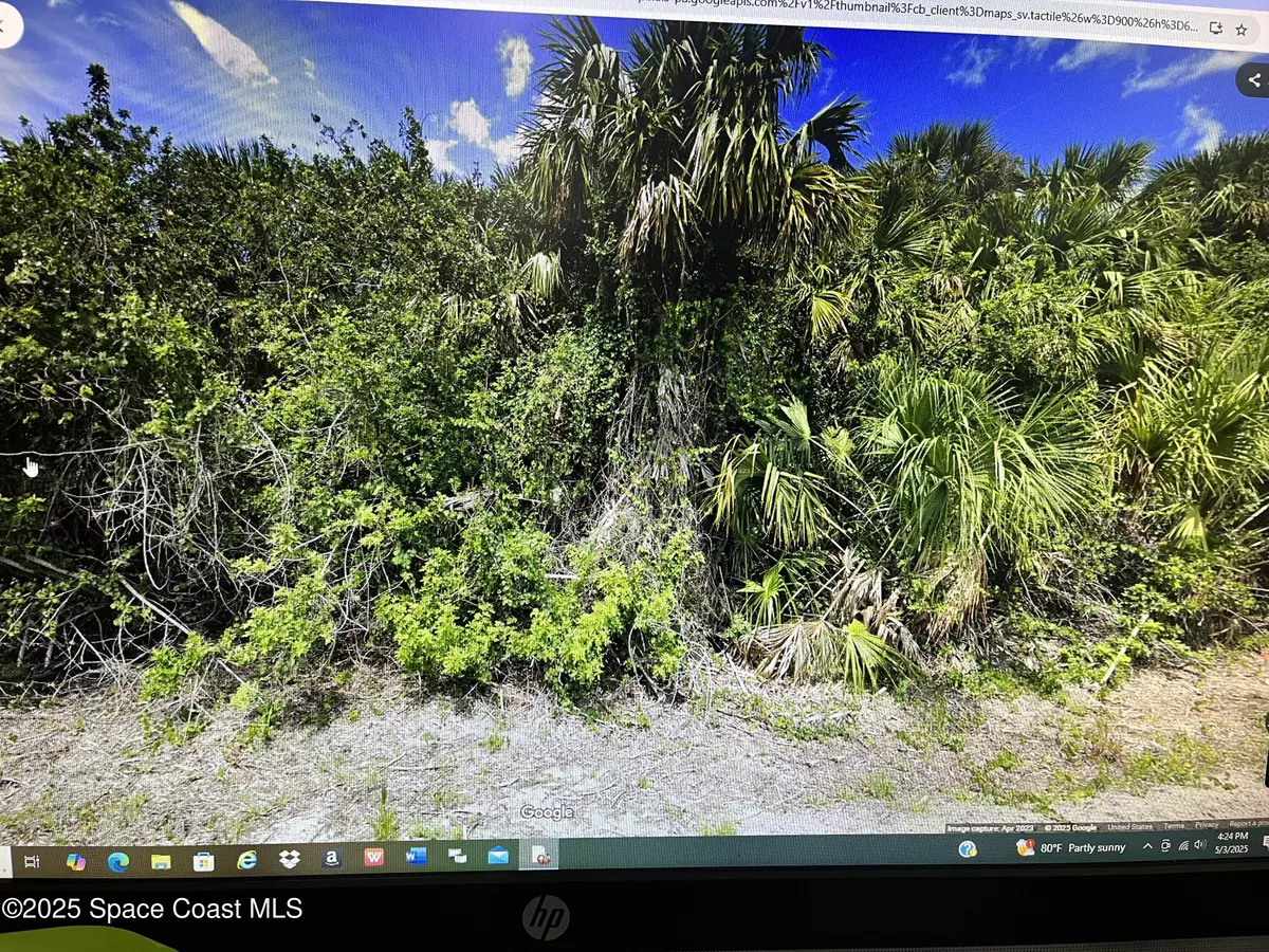 Palm Bay, FL 32908,573 Fintonrod ST SW
