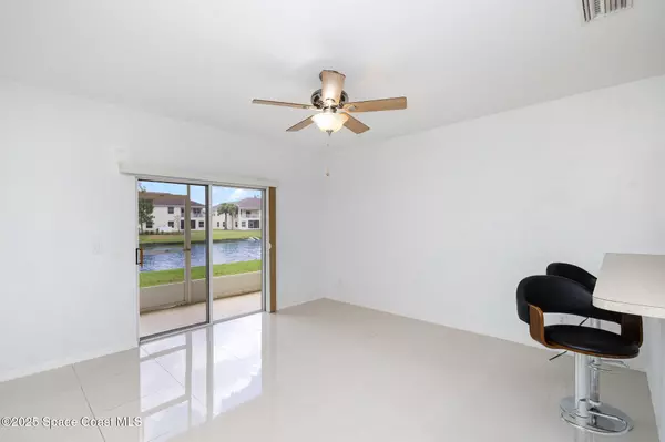 Rockledge, FL 32955,927 Ocaso LN #102