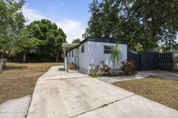 2593 Amberly RD NE,  Palm Bay,  FL 32905