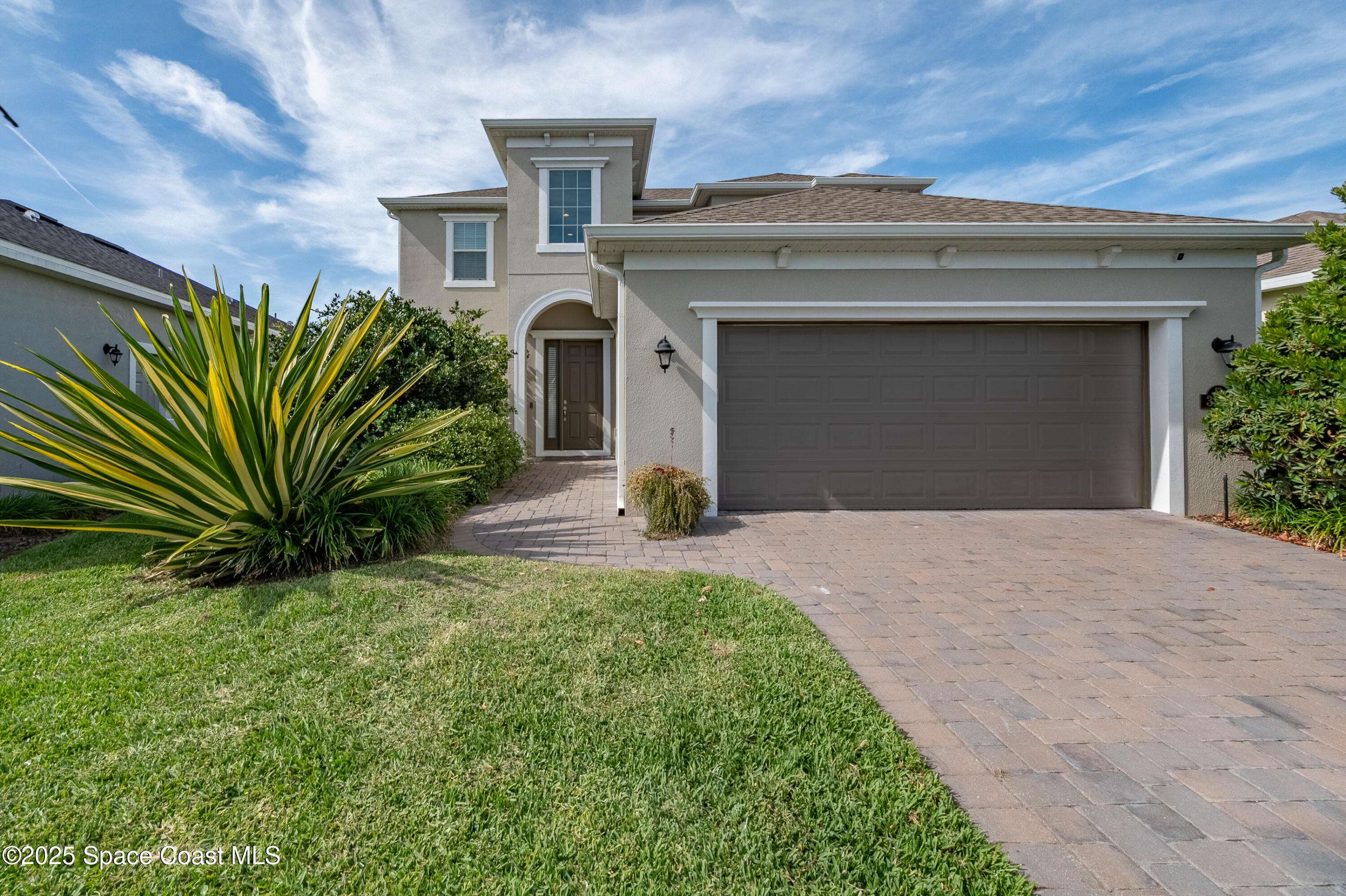 3104 Hummingbird WAY, Melbourne, FL 32940