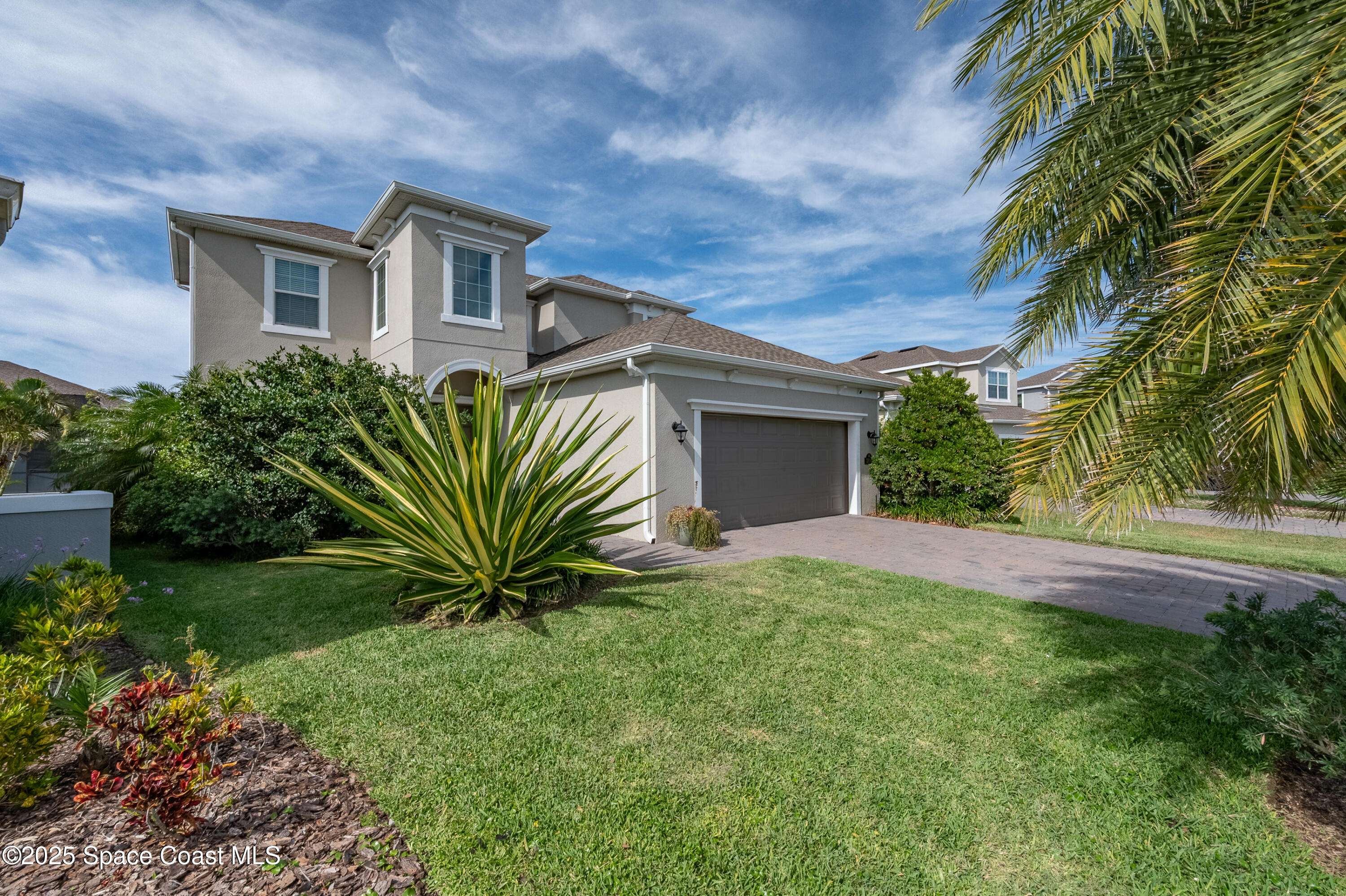 Melbourne, FL 32940,3104 Hummingbird WAY