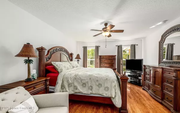 Palm Bay, FL 32909,284 Abernathy CIR