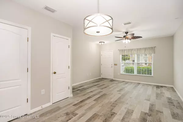 Melbourne, FL 32940,1382 Hampton Park LN