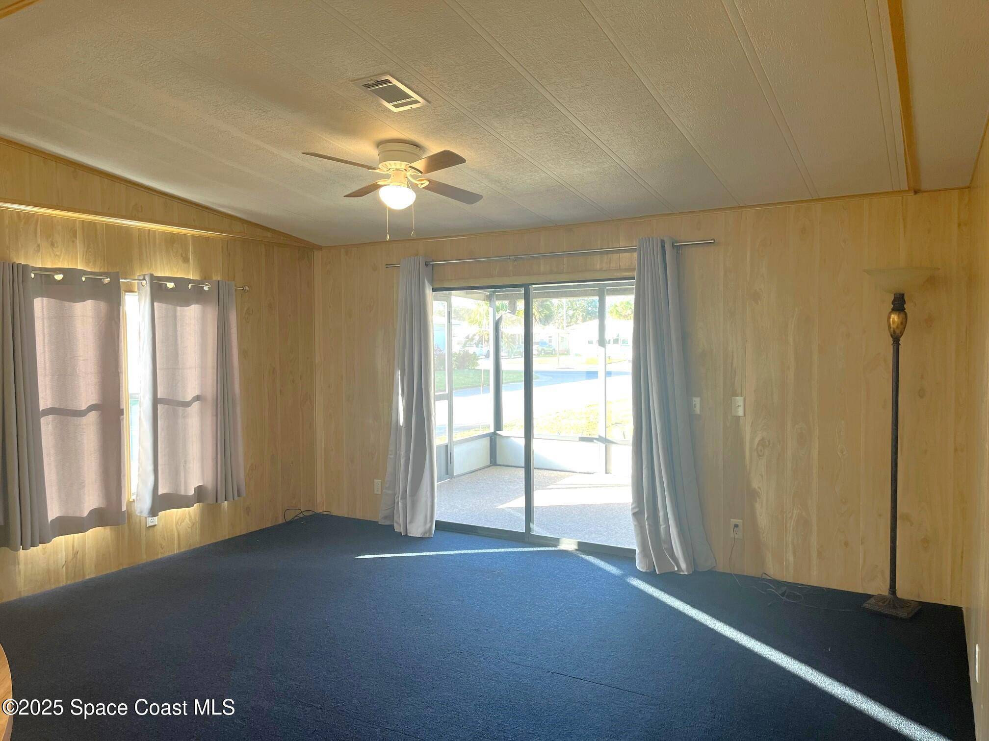 West Melbourne, FL 32904,503 Susan DR